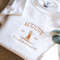 August TS Embroidered Sweatshirt, Hoodie, Music Taylor Inspired Embroidered Sweatshirt, Swifties gift, August - Swifites - Eras Tour.jpg