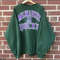 Milwaukee Buck Sweatshirt, Vintage Style Bucks Shirt, Buck Hoodie, Vintage Basketball Fan Shirt Gift for fan,Women And Men Basketball.jpg