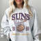Phoenix Basketball Vintage Shirt, Suns 90s Basketball Graphic Tee, Retro For Women And Men Basketball Fa.jpg