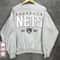 Vintage Brooklyn Nets Basketball, 90s Bootleg, T-Shirt Retro Style Sweatshirt Crewneck, fan gift, Brooklyn Nets shirt.jpg