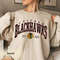 Vintage Chicago Blackhawks Sweatshirt, Blackhawks Tee, Hockey Sweatshirt, College Sweater, Hockey Fan Shirt, Chicago Hockey Shirt.jpg