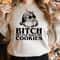 Bitch Better Have My Cookies Sweatshirt, Naughty Santa Sweatshirt, Funny Santa Shirt, Funny Christmas Gift, Christmas Hoodie.jpg