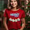 Bluey Family Christmas Ball Shirt, Bluey And Bingo Christmas shirt, Bluey Family Christmas Shirt, Bluey Christmas Matching Tee.jpg
