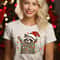 Christmas Raccoon tee, Raccoon Lover Tee, Raccoon Shirt, Kids Animal Shirt, Christmas Shirt , Merry Christmas Tee.jpg