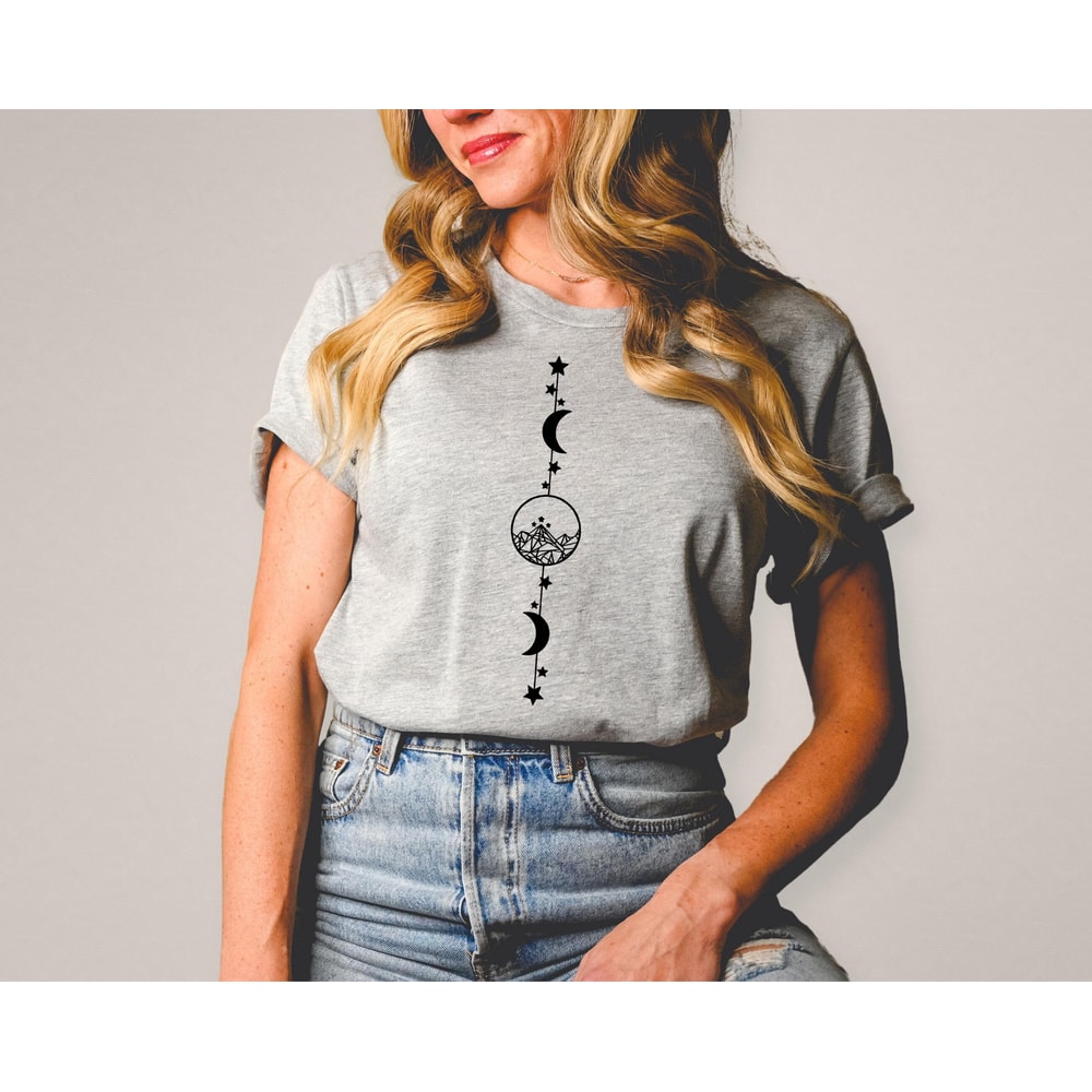 Feyre's Tattoo Shirt,Night Court tshirt, The City of Starlight, ACOTAR tee Feyre's Tattoo sweatshirt.jpg