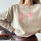 Girls Just Wanna Have Fundamental Human Rights Hoodie,Women's Rights Sweatshirt,Pro Choice Apparel,Equality Clothing,Feminist Sweatshirt.jpg