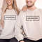 Grandparents 2023 Heart Sweatshirt, Grandma Grandpa Est 2023 Tees, Gift for New Family, Fathers Day Gift, Grandma Mothers Day Hoodie.jpg