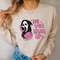 No You Hang Up Sweatshirt,Ghostface Valentine Sweatshirt,Halloween Hoodie,Halloween Gift,Funny Valentine Sweatshirt,Funny Ghostface Hoodie.jpg