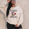 That's What I Do I Read Books I Drink Coffee And I Know Things Sweatshirt, Book Lover Sweatshirt, Librarian Sweatshirt, Reading Sweatshirt.jpg