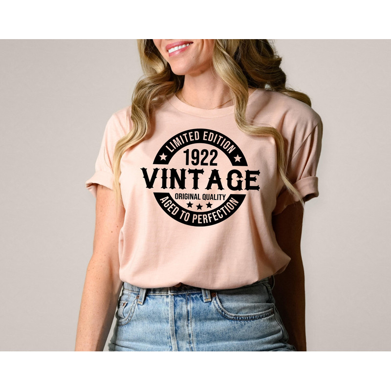 Vintage 1993 Shirt, 30th Birthday Tee, Born in 1993 Tee, 30th Birthday Celebration Shirt, Vintage Aged Shirt, Classic 30th Birthday.jpg