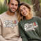 Vintage Merry Christmas Sweatshirt,Merry Christmas Sweatshirt,Christmas T shirt, Christmas Family Sweatshirt,Christmas Gift 1.jpg