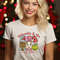 Whoville & Co Est 1957 Grinch Shirt, Grinch Christmas Shirt, Grinch Shirt, Christmas Shirt, Christmas Shirt Gift.jpg