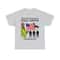 Comfor Colors Gail Lewis Meme Shirt Thanksgiving, Funny Gail Lewis Shirt Thank You for Your Service Hometown Hero.jpg