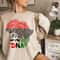 African Pride Shirt, Fingerprint Africa Map Shirt, It's In My DNA Shirt, Africa Native Tee African Roots Sweatshirt Black History Outfit BLM.jpg