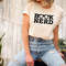 Book Nerd Sweatshirt, Funny Book Lover T-shirt, Reader Bookish Shirt, Librarian Gift, Gift for Book Lover, Gift For Bookworms Teacher Reader.jpg