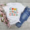 Colorful Cool Moms Club Shirt for Mother, Mom Sweatshirt, Mother Days Gift, Birthday Gift for Mom, Cool Moms Shirt, Mom life Hoodie for her.jpg