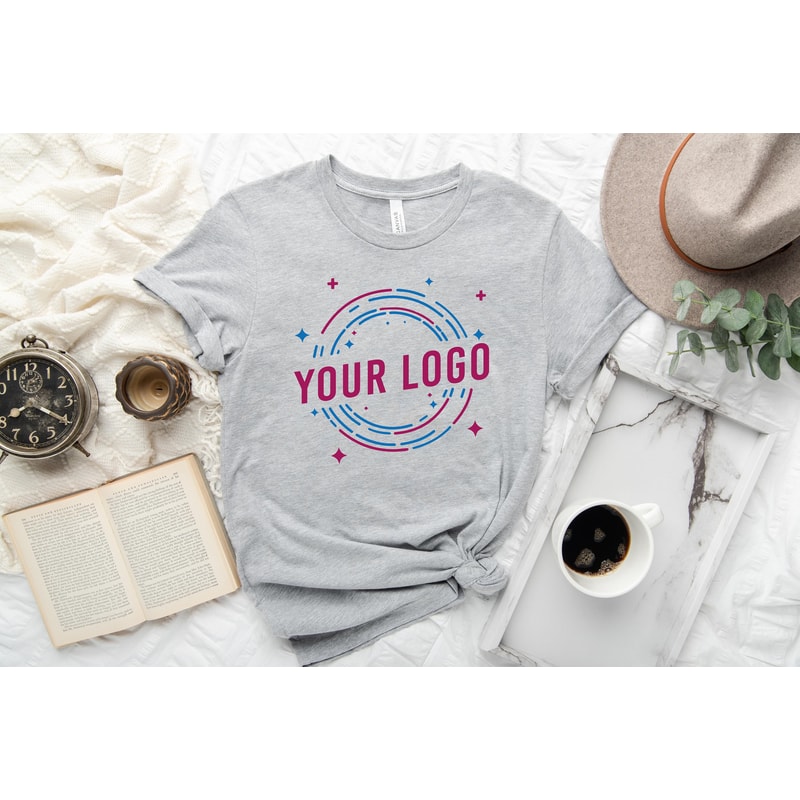 Custom Sweatshirt, custom logo tee, Personalized Business Shirt, Company Shirt, Business Shirt, Business Shirts With Logo, Custom Sweatshirt.jpg