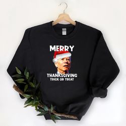 funny joe biden christmas shirt, let's go brandon tee, republican sweatshirt, anti biden shirt fjb shirt, conservative s