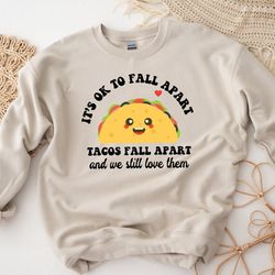 funny mental health tshirt, anxiety hoodie, depression sweatshirt, mental health matters tee, inspirational shirts, moti