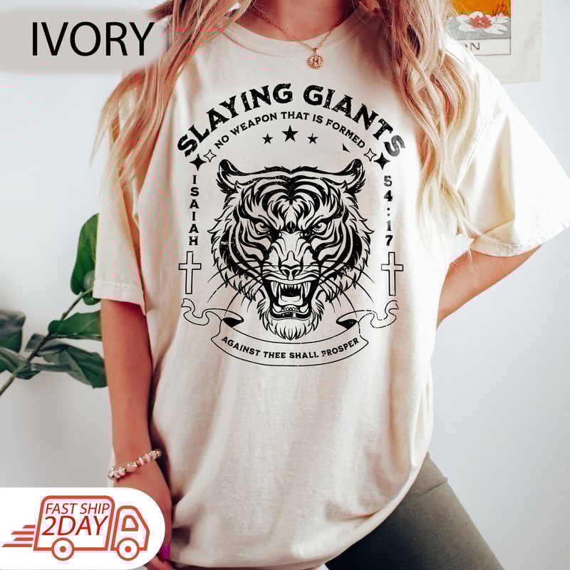 Christian Comfort Colors Shirt, Bible Verse Shirt Jesus Apparel Faith Based Shirt Christian Apparel Christian Gift For Her, Christian Shirt.jpg