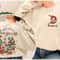 Disneyworld Christmas Sweatshirt, Walt Disney World Christmas Sweatshirt, Disney Family Christmas Party Shirt, Disneyworld Xmas Trip Gift.jpg
