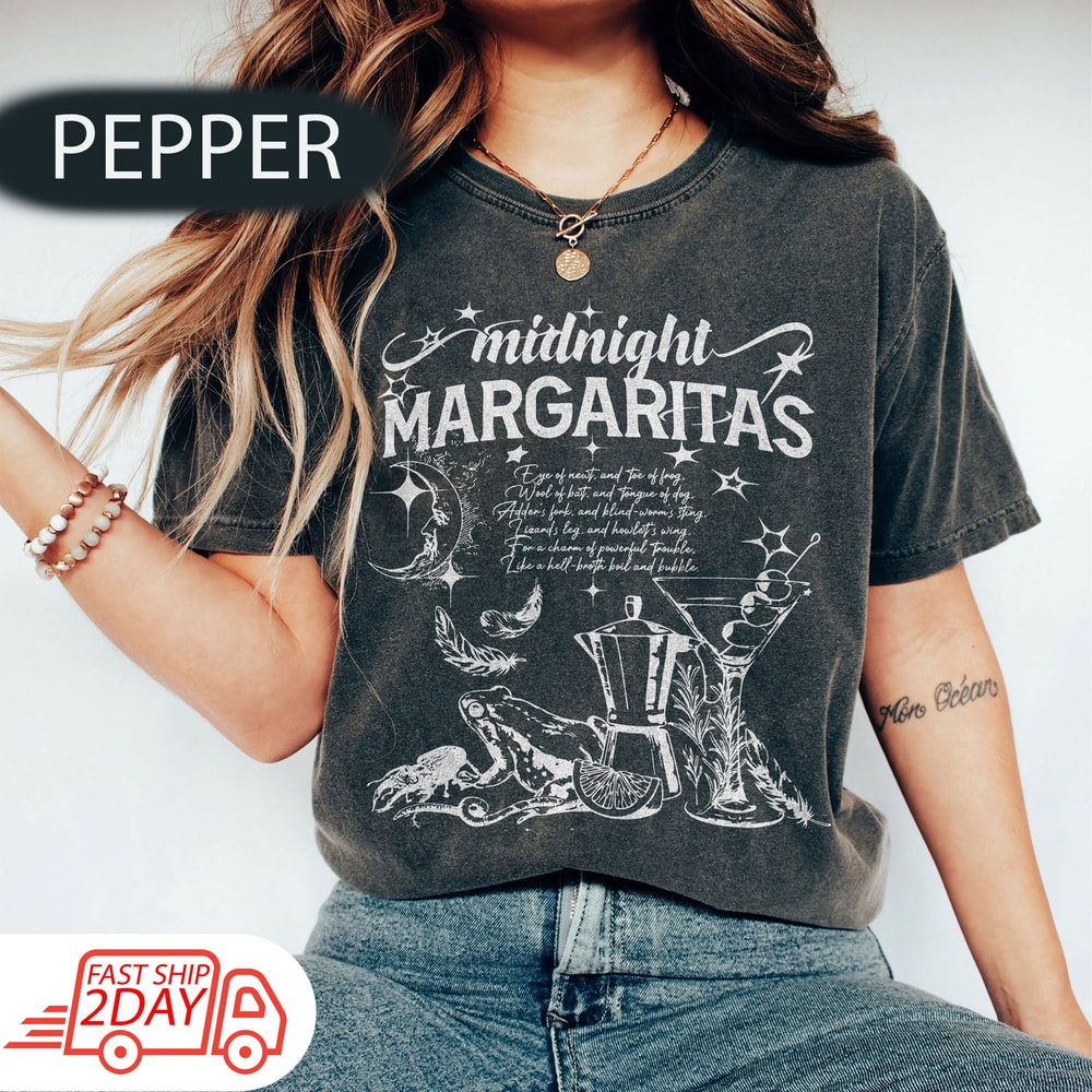 Practical Magic Comcort Colors Shirt, Apothecary Shirt, Practical Magic Moive Shirt, Basic Witch Shirt, Cute Fall Shirt, Midnight Margaritas.jpg