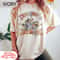Retro Mickey And Friends Disneyworld Est 1971 Comfort Colors Shirt, Disneyworld Shirt, Disneyworld Halloween Shirt, Mickey Halloween Shirt.jpg