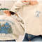 Vintage Sisters Sisters Christmas Sweatshirt, There Were Never Such Devoted Sisters Shirt, White Christmas Movie Shirt, Haynes Sisters Shirt.jpg