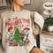 Vintage Toy Story Christmas Sweatshirt, It's The Most Wonderful Time Of The Year Toy Story Christmas Sweatshirt, Disneyland Christmas Shirt.jpg