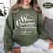 White Christmas Movie Sweatshirt, Haynes Sisters Sweatshirt, Wallace and Davis Sweatshirt, Christmas White Movie 1954 Sweatshirt.jpg