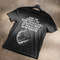 Ask Me About My Time Travel T-Shirt.jpg