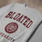 Bloated University Crewneck Sweatshirt.jpg
