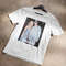 Britney & Justin Denim T-Shirt.jpg