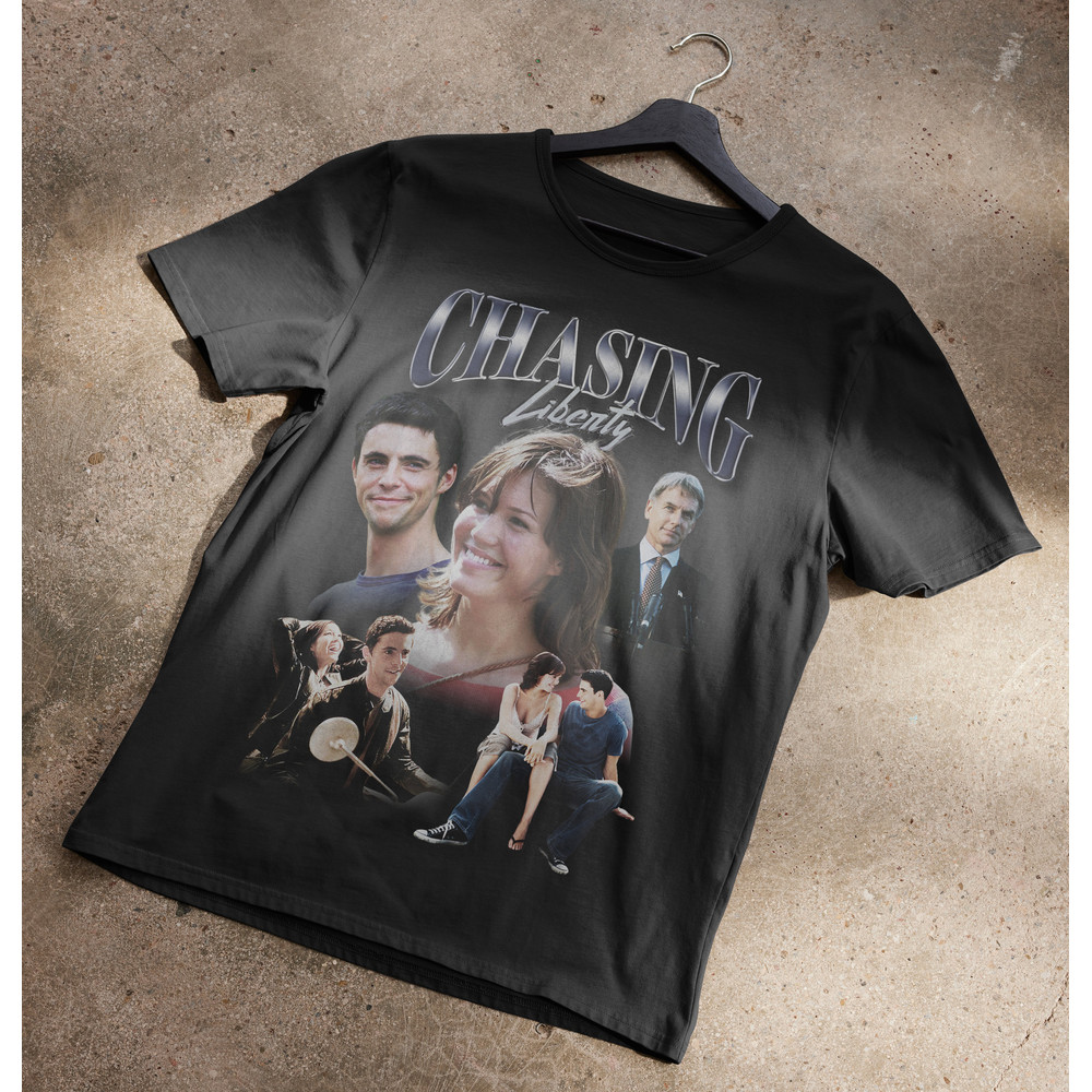 Chasing Liberty 90's Bootleg T-Shirt.jpg