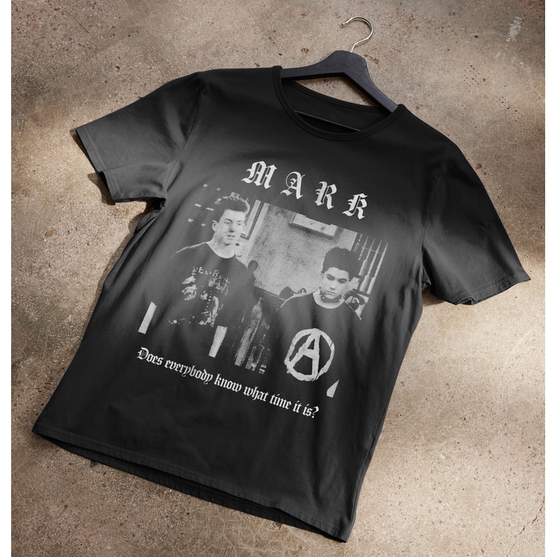 Goth Mark Home Improvement Metal T-Shirt.jpg