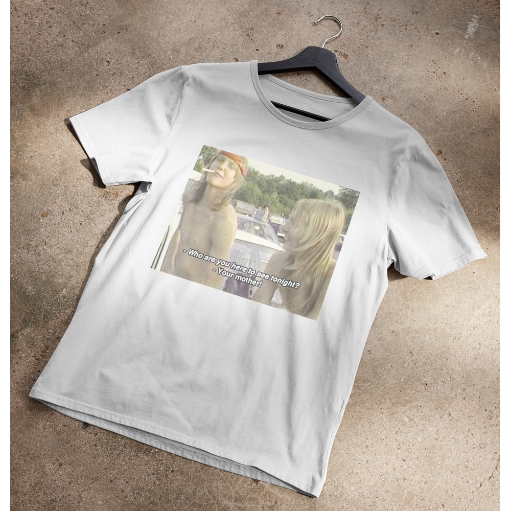 Heavy Metal Parking Lot T-Shirt.jpg