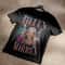 Helen Mirren 90s Bootleg T-Shirt.jpg