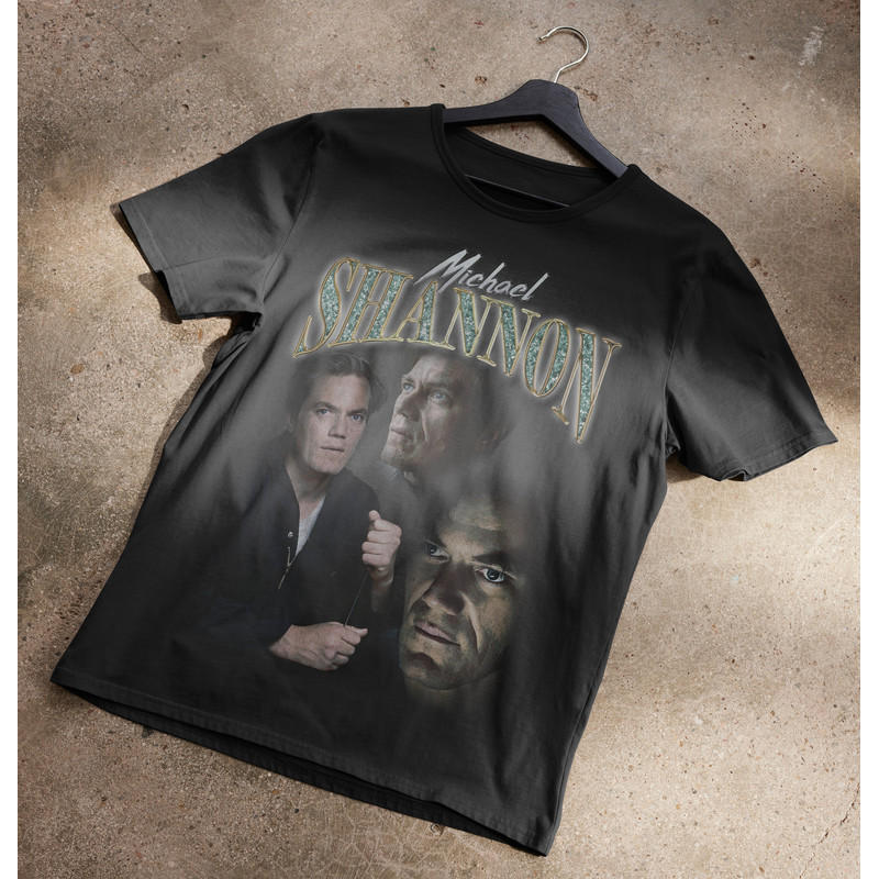 Michael Shannon 90's Bootleg T-Shirt.jpg