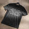 My Ol' Lady Was Inmate of the Month T-Shirt.jpg