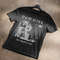New Girl Zooey Deschanel Metal T-Shirt.jpg