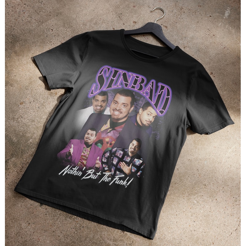 Sinbad 90's Bootleg T-Shirt.jpg