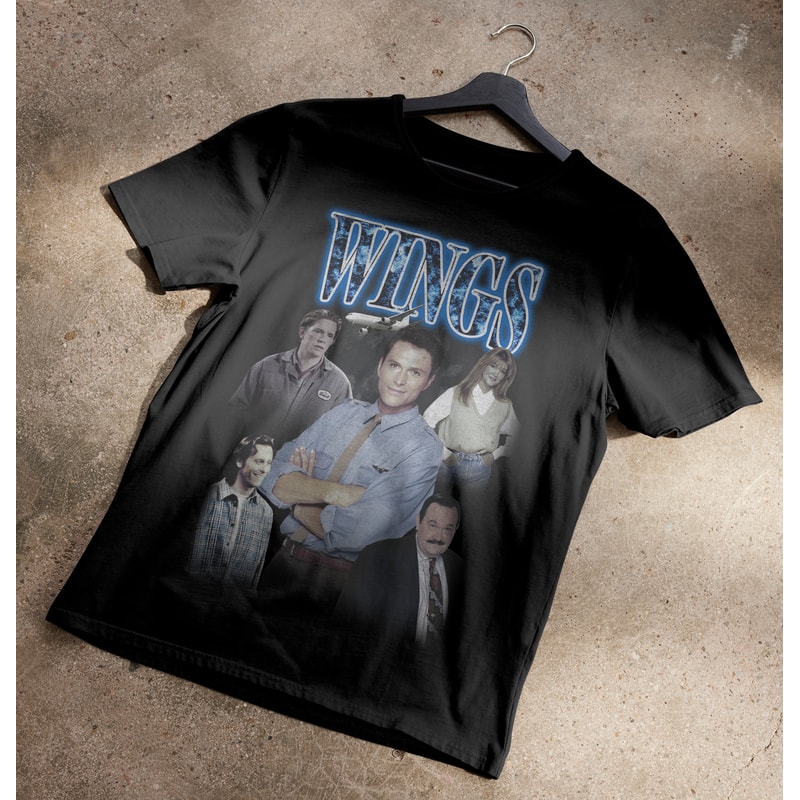 Wings 90's Bootleg T-Shirt.jpg