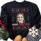 Custom Face Photo Christmas Ugly Sweatshirt, Personalized Photo Sweatshirt, Funny Ugly Christmas Sweater, Your Design Here Sweatshirt.jpg