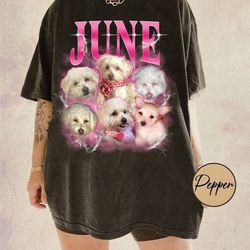 custom pet bootleg t-shirt, personalized shirt, customized shirt, change your design here shirt, insert your design, com