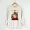 Home Alone Sweatshirt, Christmas Movie Sweatshirt, Kevin Mccallister Sweatshirt, Vintage Christmas Sweatshirt, 90s Christmas Movie Shirt.jpg