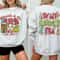 In My Grinch Era Sweatshirt, Grinch Christmas Sweatshirt, Whoville University Sweatshirt, Merry GrinchMas Sweatshirt, Christmas Movie Shirt.jpg