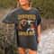 Vintage Drake T-Shirt, Drake Certified Lover Boy Shirt, Vintage 90s Bootleg Shirt.jpg