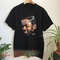 Kendrick Lamar Vintage 90s Shirt, Kendrick Lamar Mr. Morale & The Big Steppers Shirt, Kendrick Lamar Rap Hip Hop 90 shirt.jpg