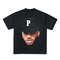 BRYSON TILLER Face Tee Unisex 90s Style Retro Shirt, Rap Hip Hop Bryson T Shirt, Music Sweatshirt, Bryson Tiller Fan Shirt.jpg