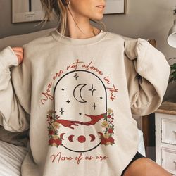 astarion bloodless shirt, bloodless hoodie, astarion comfort colors tee, astarion merch shirt, astarion rogue vampire ba